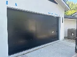 F1 Garage Door Repair Inc photo 4