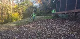 Galloway's Lawn Service photo 3