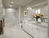 Cali Dream Construction photo 7
