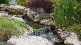 Frisella Landscape Group photo 4