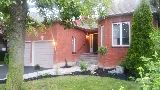 Cedargate Landscaping photo 3