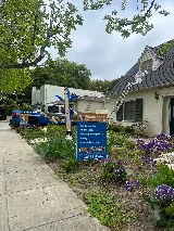 Grand Coast Construction photo 7