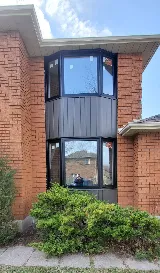 Northridge Windows & Doors photo 6