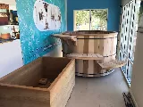 Sonoma Hot Tubs & Pool Supplies - Sonoma photo 7