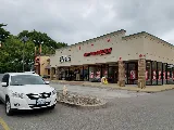 Michael's Flooring Outlet
