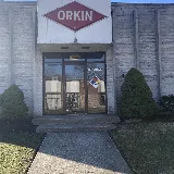 Orkin photo 8