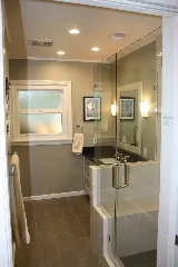 GoodSpace High Performance Builders photo 7