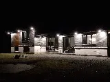 J. Gignac Custom Construction