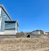 Friesen Landscaping photo 3