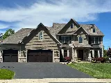 Monroe Roofing & Siding photo 2