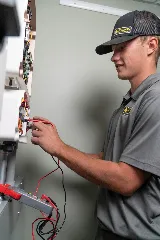 Edelman Heating, Cooling, Plumbing, Electric & Solar photo 8