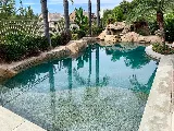 Pacific Pool Services
