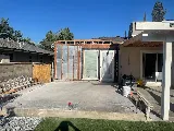 Damian DeLapp Builders photo 7