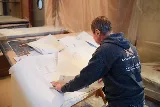 Electrician NYC LLC photo 6