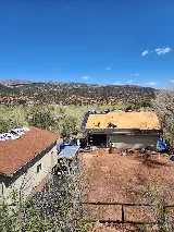 Dynamic Renovation Contractors photo 8