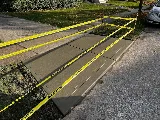 Aristo-Crete LLC photo 6