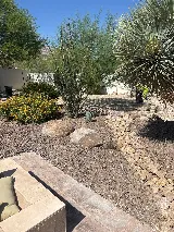 Hawkeye Landscaping Inc photo 7