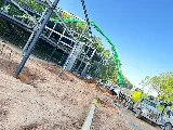 Precision Concrete Construction, Inc. photo 7