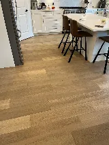 Maple Ridge Carpet One Floor & Home photo 4