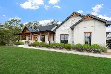 Prime 1 Builders photo 2