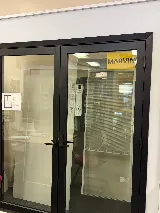 Ryan's Windows & Doors Inc photo 8