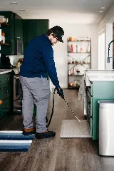 PCI Pest Control of Tacoma photo 4