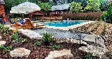 Mountain Meadow Landscaping