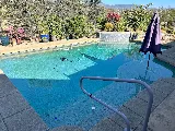 Premier Pools & Spas photo 2