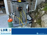 LHR Plumbing, Heating & AC Repair photo 4