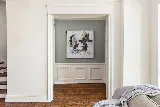 Renovation Sells Chicago photo 7