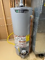 Bright Side Plumbing photo 4