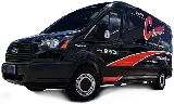 Coomes Air Conditioning & Heating