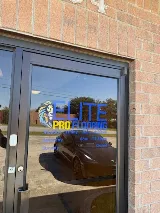 Elite Pro Flooring