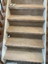 Advantage Flooring and Renovations photo 3