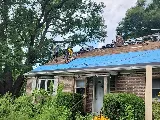 Home Crafters Roofing & Contracting photo 7
