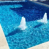 Destiny Pools photo 5