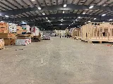 Smart Modular Canada photo 2