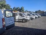 Edgewood Plumbing