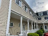 Home General Painting Services Inc photo 2