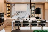 Alair Homes Regina photo 2