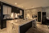 Lumara Homes - Custom Home Builders Toronto photo 4