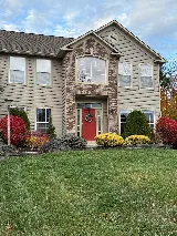 Graves Brothers Home Improvement photo 6