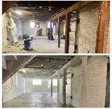 Makena Painting and Restoration