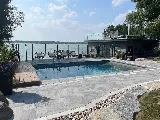 Jones Pools photo 7