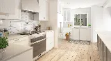 Heilman Renovations photo 2