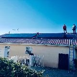 Solar Works Energy photo 5