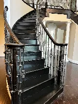 Absolute Painting LLC