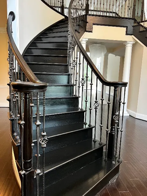 Absolute Painting LLC photo 1