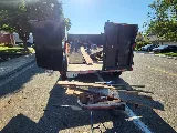 JP's Junk Removal & Property Services photo 4