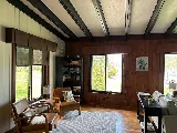 CertaPro Painters of Asheville and Western NC photo 2